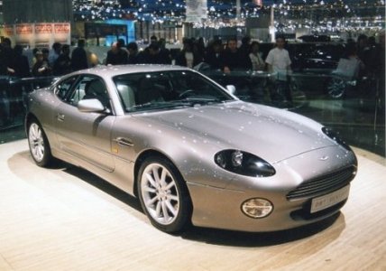 db7 vantage coupe - silver - front right.jpg