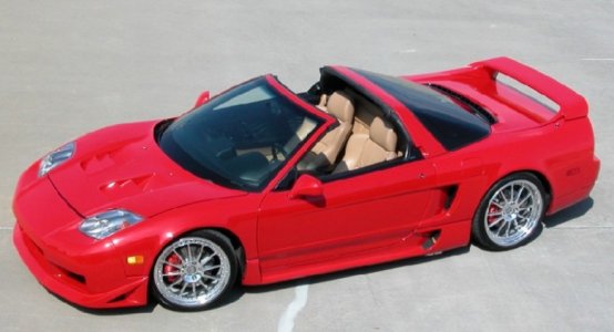nsx from top.jpg