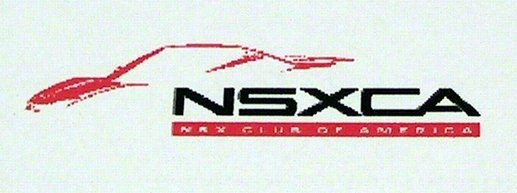 nsx  flyer 005.jpg
