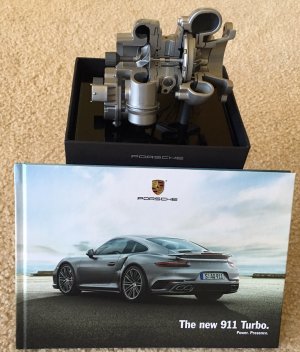 Porsche gift.jpg