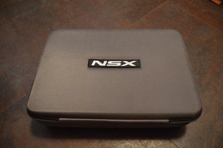 NSX first aid kit (1).JPG