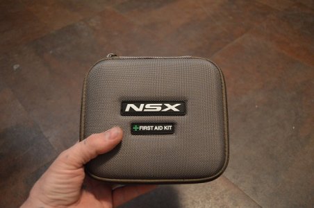 NSX first aid kit (5).JPG