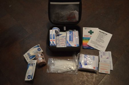 NSX first aid kit (8).JPG