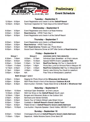 NSXPO 2017 Preliminary Event Schedule.jpg