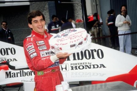 F1 Senna 90.jpg