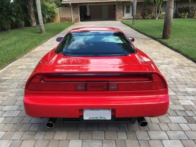 5 1997 Acura NSX.jpg