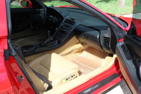 7 1997 Acura NSX.jpg