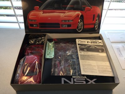 13 1997 Acura NSX.jpg