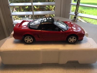 14 1997 Acura NSX.jpg