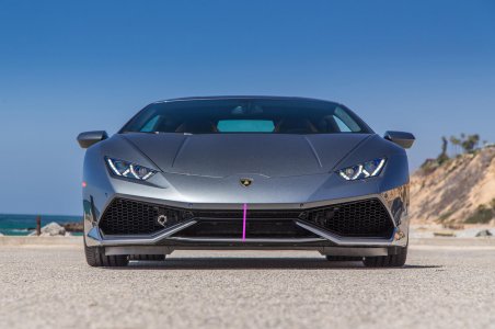 2015-Lamborghini-Huracan-LP-610-4-front-end-1.jpg