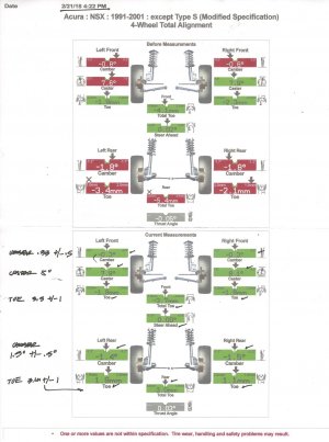 NSX Alignment 2-18.jpg
