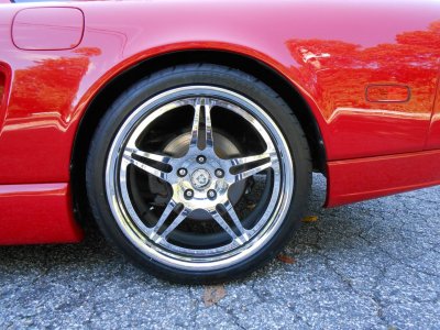1996 Acura NSX-T RED 027.JPG