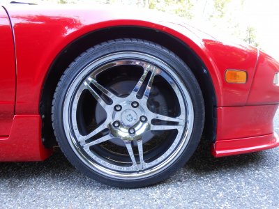 1996 Acura NSX-T RED 028.JPG