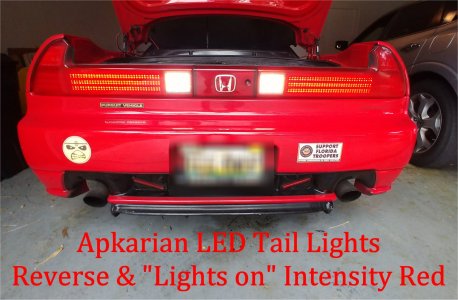 02-Apkarian LED Tails Reverse & Driving.jpg
