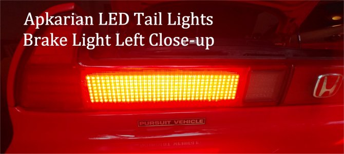 03-Apkarian LED Tails Left Brake Close-up.jpg