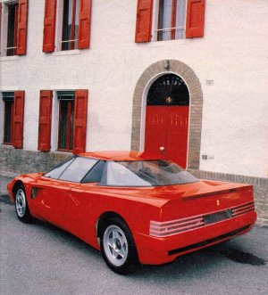 1987_Ferrari_408_Integrale_08[1].jpg