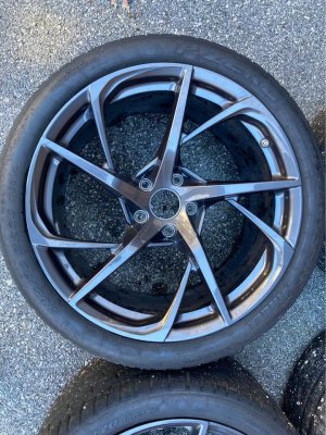 NSX wheels 05.jpeg