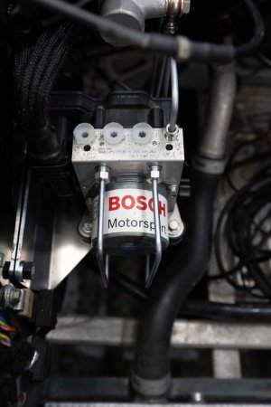 Bosch Motorsport ABS - Honda NSX - 909 Kit--4.jpg