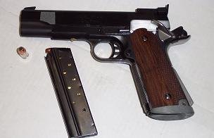 9mm springfield 1911 left side action closed 1.JPG