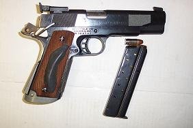 9mm springfield 1911 right side action closed.JPG