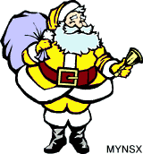 MYNSX-Santa.gif