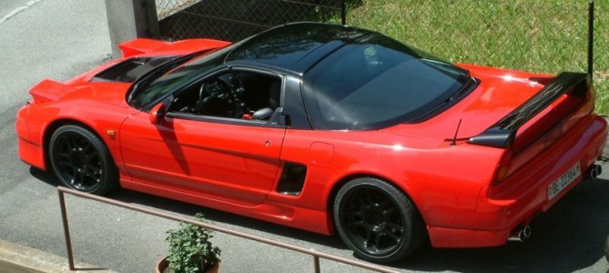 NSX from Top.jpg