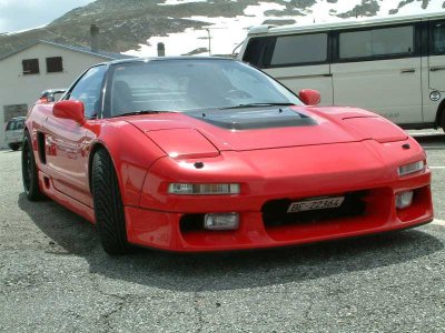 NSX from the Frontside.jpg