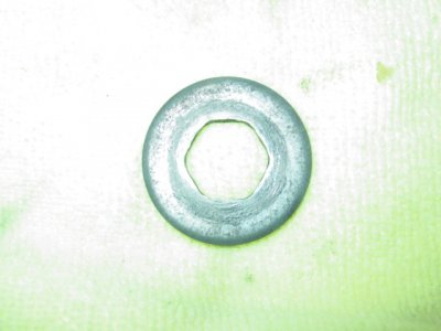 BBSC Pulley Washers 001.jpg