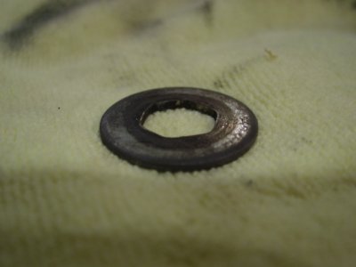 BBSC Pulley Washers 002.jpg