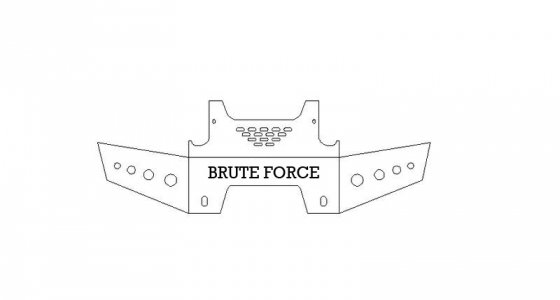 brute-force-rockwell.jpg