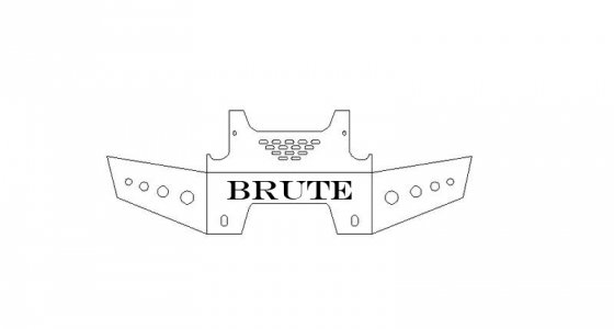 brute-engravers-mt.jpg