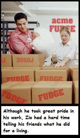 fudge.JPG