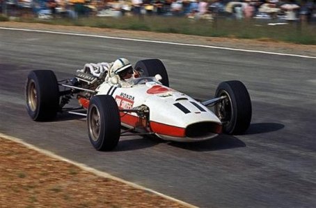 John Surtees RA273.jpg