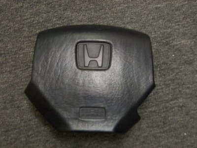 NSX airbag.JPG