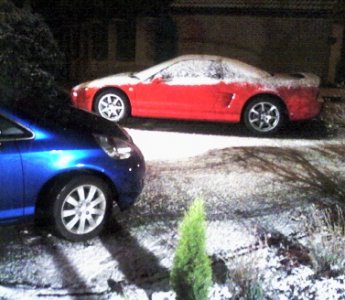 Jazz+NSX+Snow.jpg