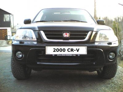 Front grille.jpg