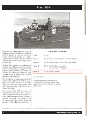 Hennessey Page 4.jpg