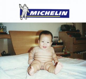 Michelin_Baby.jpg