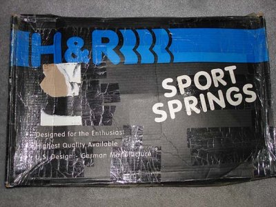 H&R Sport Springs 03.jpg