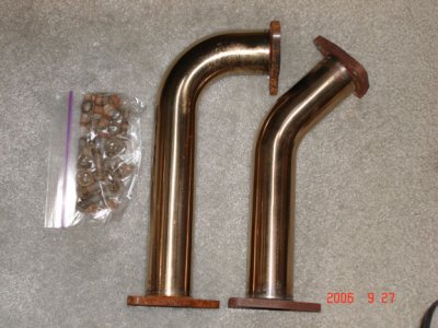 Comptech Test Pipes 04.jpg