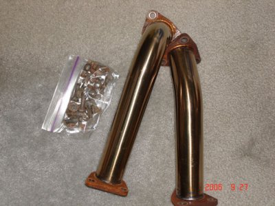 Comptech Test Pipes 06.jpg