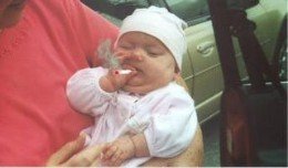 pot smoking baby (260 x 152).jpg