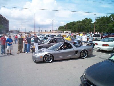 nsx-t purging right above engine bay.jpg