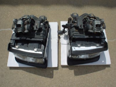 parts for sale 015.jpg