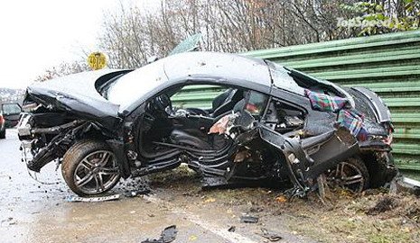 Audi_R8_crash_1w.jpg