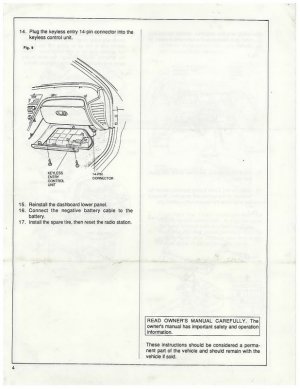 91 NSX Remote Entry manual_Page_4_resize.jpg