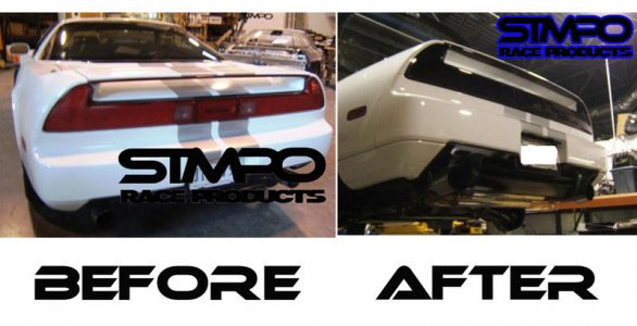 Before.After tail lights.jpg