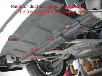 Radiator-Duct-Below.jpg