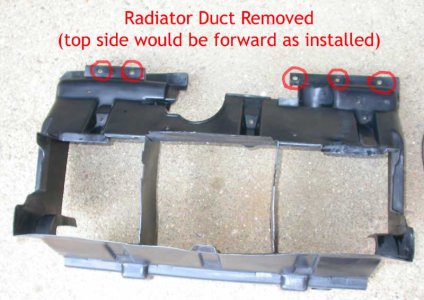 Radiator-Duct-Removed.jpg