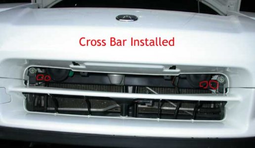 cross-bar-installed.jpg